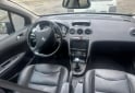 Autos - Peugeot 308 FELINE HDI 1.6 2017 Diesel 141000Km - En Venta