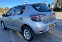 Autos - Renault SANDERO 1.6 LIFE 2022 Nafta 78000Km - En Venta