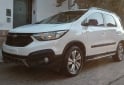 Autos - Chevrolet Activ 2020 Nafta 1111Km - En Venta