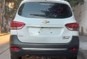 Autos - Chevrolet Activ 2020 Nafta 1111Km - En Venta