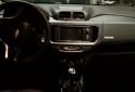 Autos - Chevrolet Activ 2020 Nafta 1111Km - En Venta