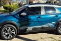 Autos - Citroen C4 SHINE BITONO 2019 Nafta 91000Km - En Venta