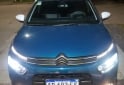 Autos - Citroen C4 SHINE BITONO 2019 Nafta 91000Km - En Venta