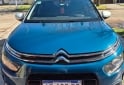Autos - Citroen C4 SHINE BITONO 2019 Nafta 91000Km - En Venta