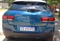 Autos - Citroen C4 SHINE BITONO 2019 Nafta 91000Km - En Venta