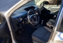 Autos - Toyota Etios Xls 2016 Nafta 60000Km - En Venta