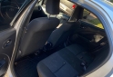 Autos - Toyota Etios Xls 2016 Nafta 60000Km - En Venta