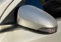 Autos - Toyota Etios Xls 2016 Nafta 60000Km - En Venta