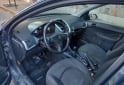 Autos - Peugeot 207 XS 2011 GNC 165000Km - En Venta