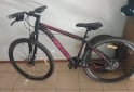 Deportes - Bicicleta FIRE BIRD - En Venta