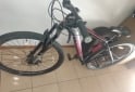 Deportes - Bicicleta FIRE BIRD - En Venta