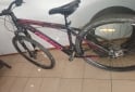 Deportes - Bicicleta FIRE BIRD - En Venta