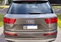 Camionetas - Audi Q7  Quattro 2018 Nafta 61000Km - En Venta