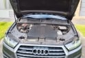 Camionetas - Audi Q7  Quattro 2018 Nafta 61000Km - En Venta