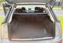 Camionetas - Audi Q7  Quattro 2018 Nafta 61000Km - En Venta