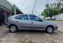 Autos - Renault Megane corsa gol clio 2009 GNC 1Km - En Venta