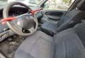 Autos - Renault Megane corsa gol clio 2009 GNC 1Km - En Venta
