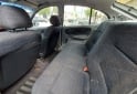 Autos - Renault Megane corsa gol clio 2009 GNC 1Km - En Venta