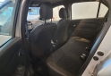 Autos - Renault Logan 2022 GNC 92000Km - En Venta