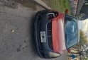 Autos - Suzuki Swift 2008 Nafta 150000Km - En Venta