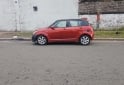Autos - Suzuki Swift 2008 Nafta 150000Km - En Venta