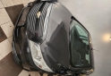 Autos - Chevrolet Onix 2018 GNC 94000Km - En Venta