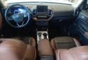 Camionetas - Ford Bronco 2023 Nafta 24000Km - En Venta