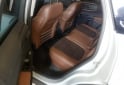 Camionetas - Ford Bronco 2023 Nafta 24000Km - En Venta