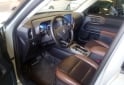 Camionetas - Ford Bronco 2023 Nafta 24000Km - En Venta
