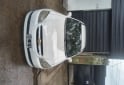 Autos - Chevrolet Corsa classic 2013 GNC 185000Km - En Venta