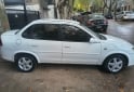 Autos - Chevrolet Corsa classic 2013 GNC 185000Km - En Venta
