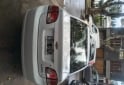 Autos - Chevrolet Corsa classic 2013 GNC 185000Km - En Venta