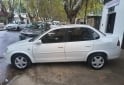 Autos - Chevrolet Corsa classic 2013 GNC 185000Km - En Venta