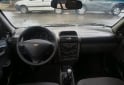 Autos - Chevrolet Corsa classic 2013 GNC 185000Km - En Venta
