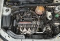 Autos - Chevrolet Corsa classic 2013 GNC 185000Km - En Venta