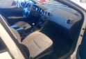 Autos - Peugeot 308 2014 Diesel 115000Km - En Venta