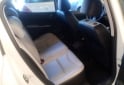 Autos - Peugeot 308 2014 Diesel 115000Km - En Venta