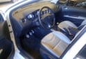 Autos - Peugeot 308 2014 Diesel 115000Km - En Venta