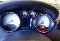 Autos - Peugeot 308 2014 Diesel 115000Km - En Venta