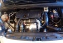 Autos - Peugeot 308 2014 Diesel 115000Km - En Venta