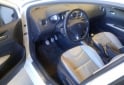 Autos - Peugeot 308 2014 Diesel 115000Km - En Venta
