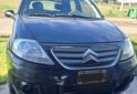 Autos - Citroen C3 exclusive 2011 GNC 200000Km - En Venta