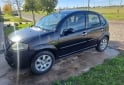 Autos - Citroen C3 exclusive 2011 GNC 200000Km - En Venta