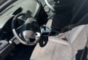 Autos - Renault Fluence 2.0 16v luxe 2013 GNC 225000Km - En Venta