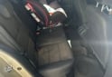 Autos - Renault Fluence 2.0 16v luxe 2013 GNC 225000Km - En Venta