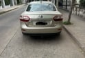 Autos - Renault Fluence 2.0 16v luxe 2013 GNC 225000Km - En Venta