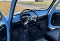 Autos - Fiat 600 r 1976 1983 Nafta 111111Km - En Venta