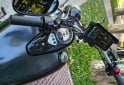 Motos - Kawasaki Vulcan 900 2017 Nafta 11000Km - En Venta