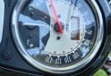 Motos - Kawasaki Vulcan 900 2017 Nafta 11000Km - En Venta