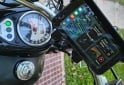 Motos - Kawasaki Vulcan 900 2017 Nafta 11000Km - En Venta